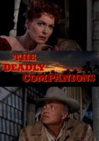 The Deadly Companions (Stonecutter Media)