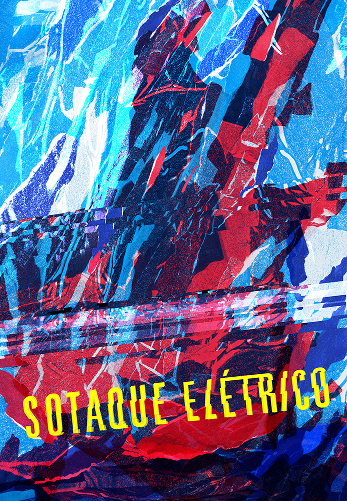 Sotaque Elétrico