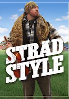 Strad Style