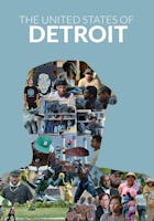 The United States of Detroit