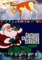 Cartoon Christmas Classics