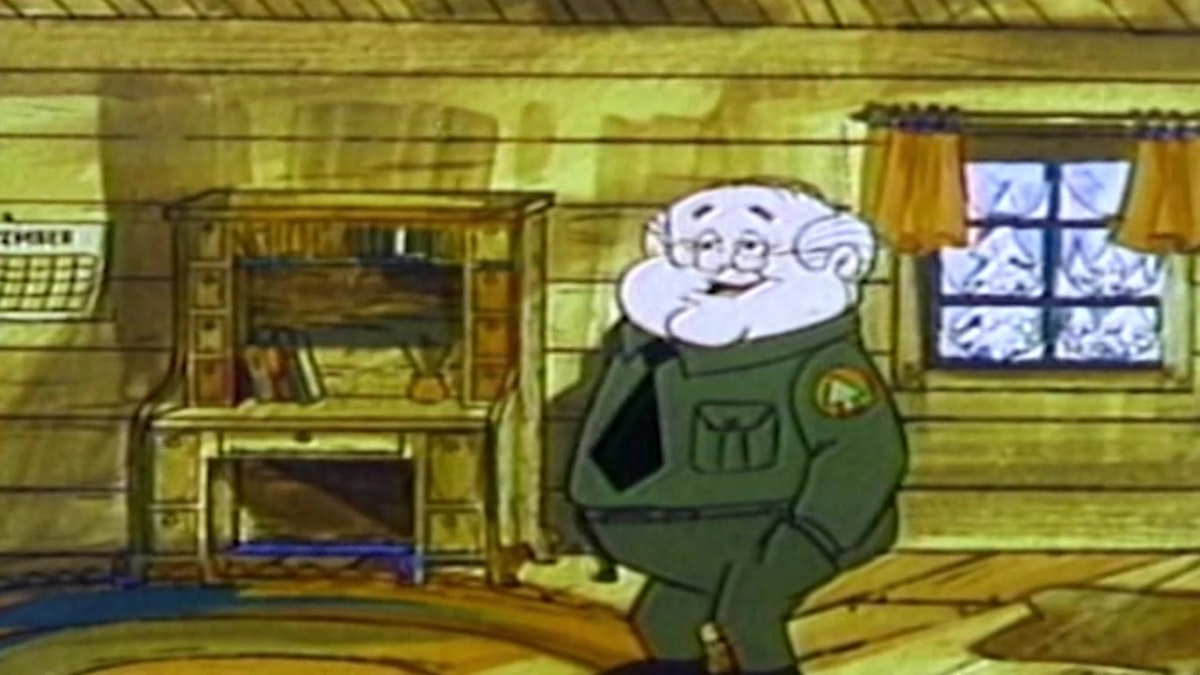 Cartoon Christmas Classics - Watch Free on Pluto TV United States Cartoon Christmas Classics - Watch Free on Pluto TV United States