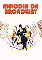 Melodia da Broadway