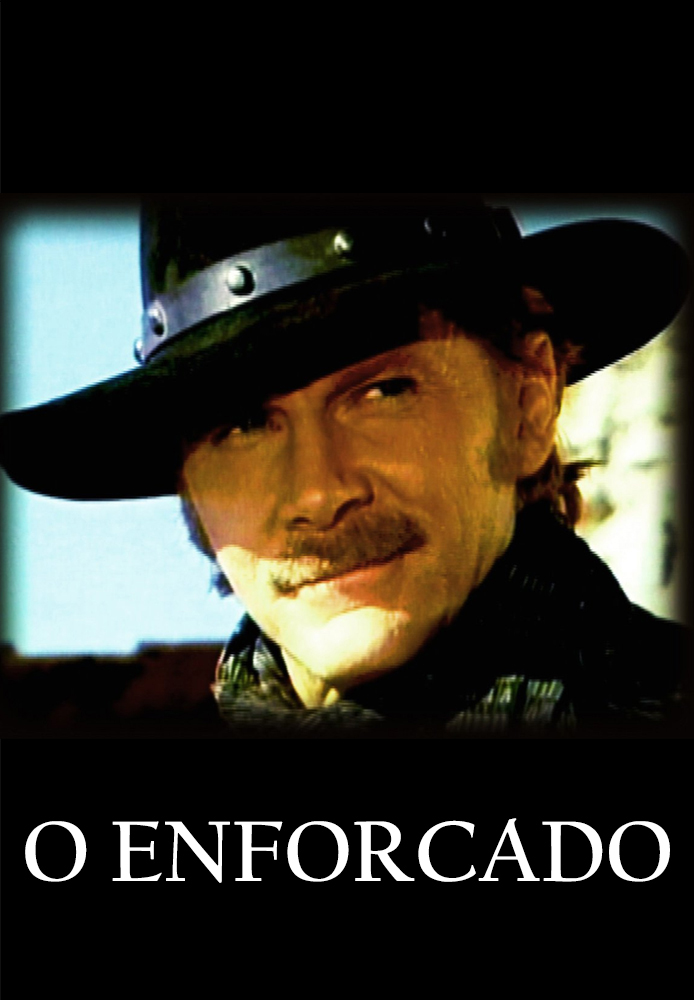 O Enforcado