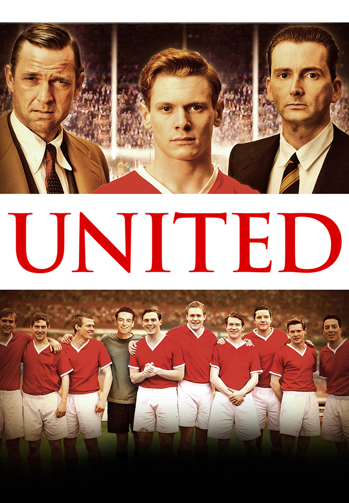 United