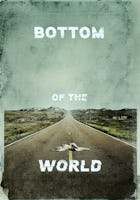 Bottom of The World