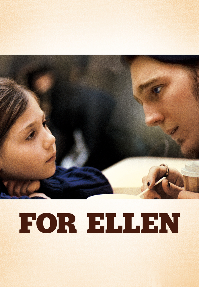 For Ellen