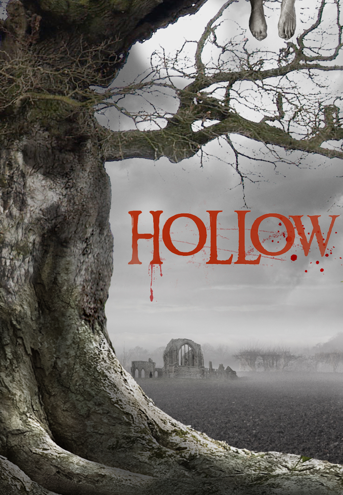 Hollow