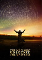 The Man Who Unlocked the Universe