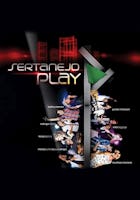 Sertanejo Play