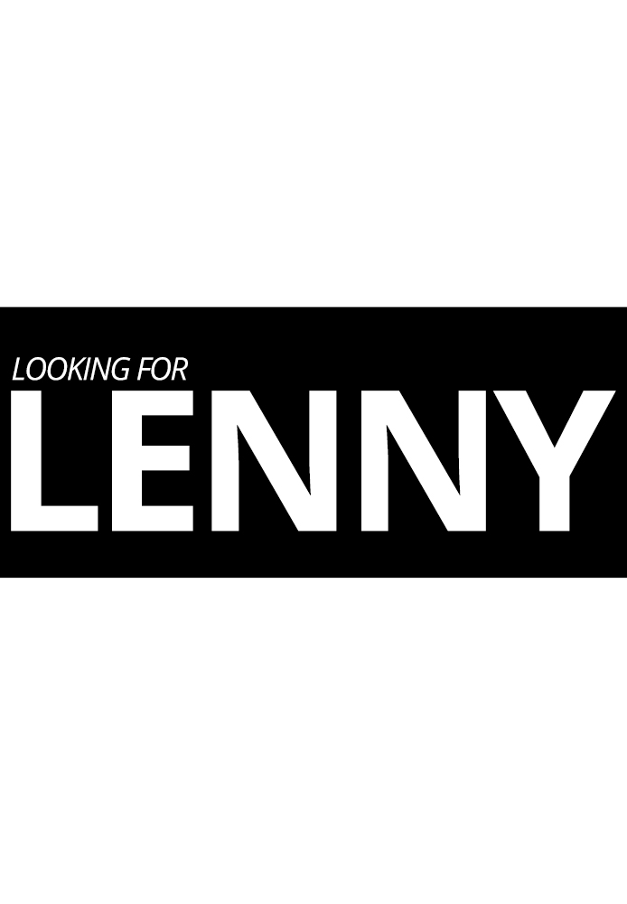 Looking for Lenny