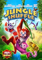 Jungle Shuffle