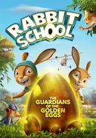 Rabbit School