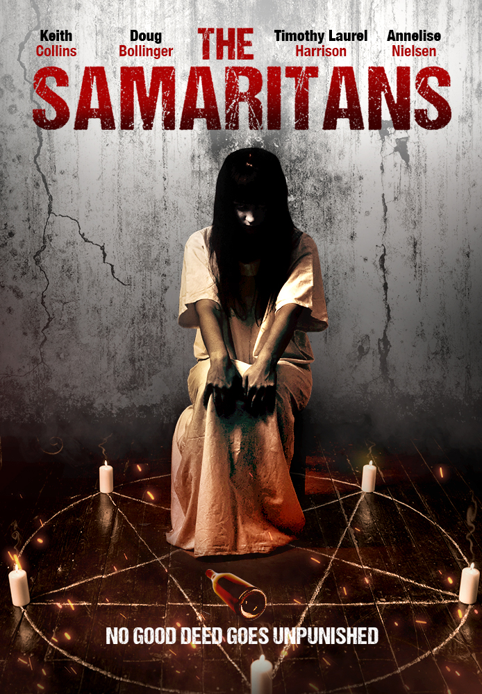 Samaritans