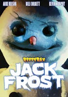 RiffTrax: Jack Frost