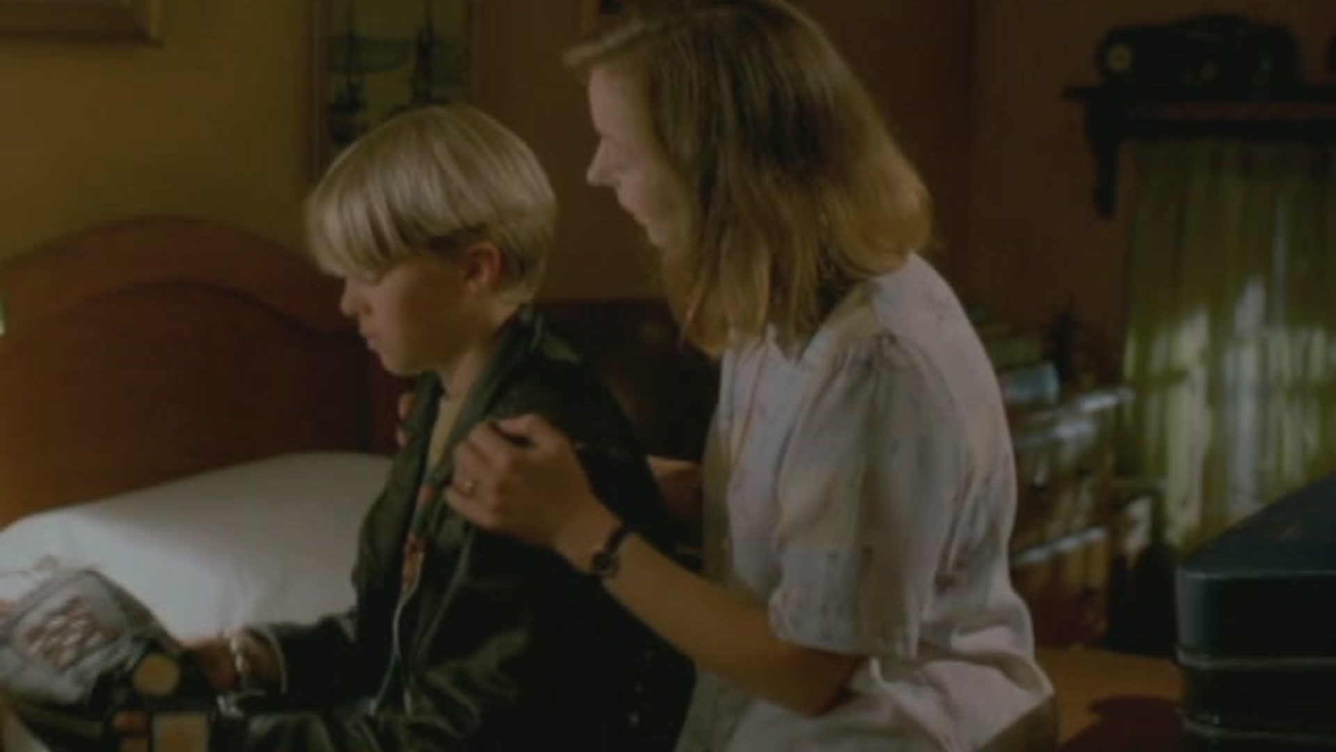 Watch RiffTrax: Merlin The Return for Free Online | Pluto TV