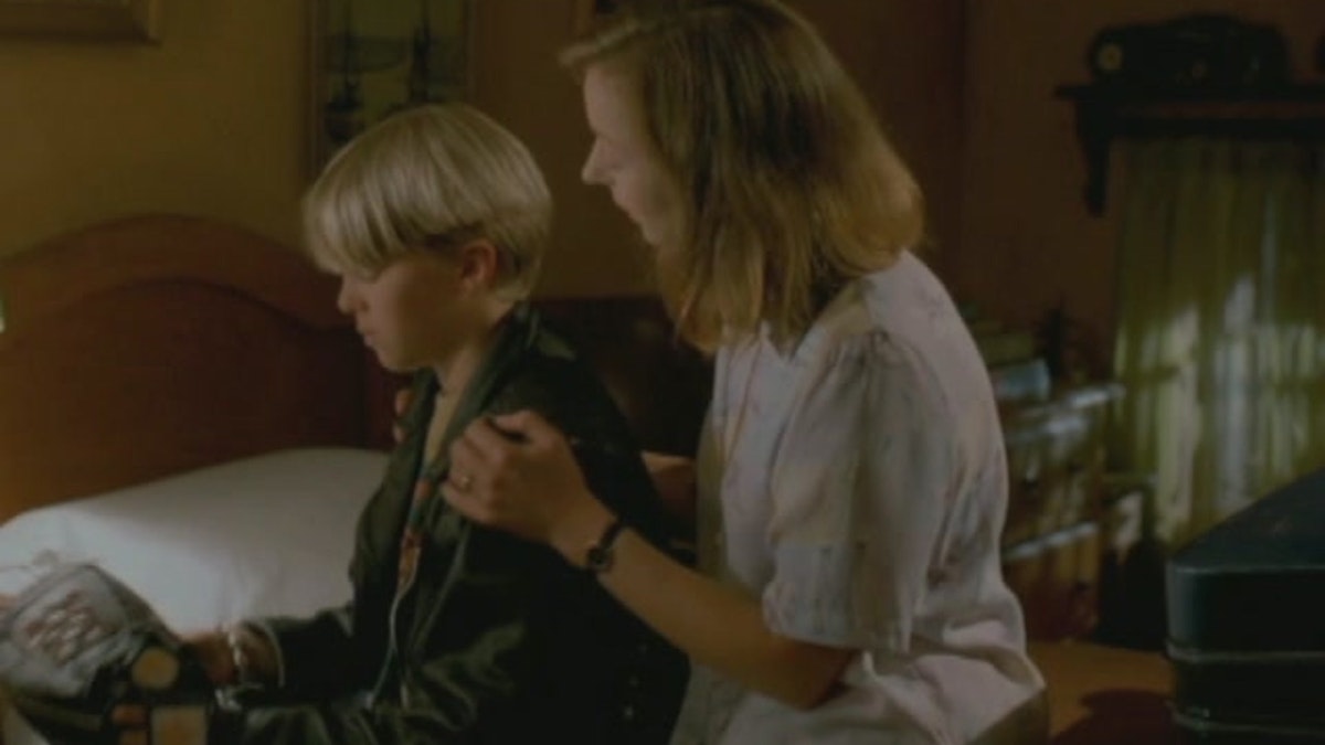 Watch RiffTrax: Merlin The Return for Free Online | Pluto TV