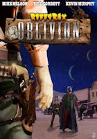RiffTrax: Oblivion