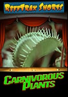 RiffTrax Short: Carnivorous Plants