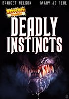 RiffTrax Presents: Deadly Instincts