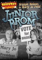 RiffTrax Presents: Junior Prom