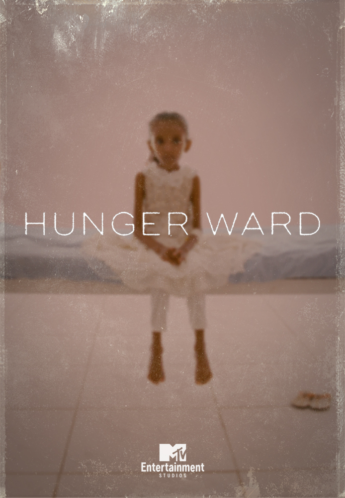 Hunger Ward