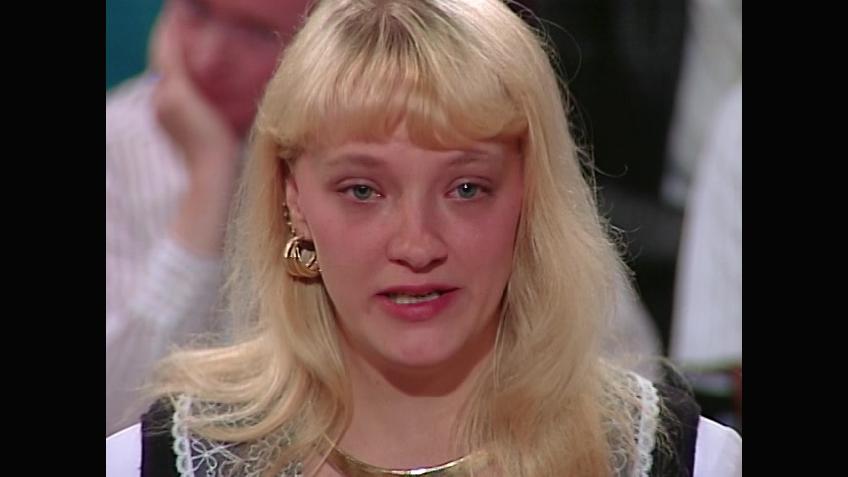 Judge Judy on Pluto TV