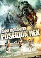 Poseidón Rex