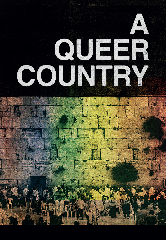 A Queer Country