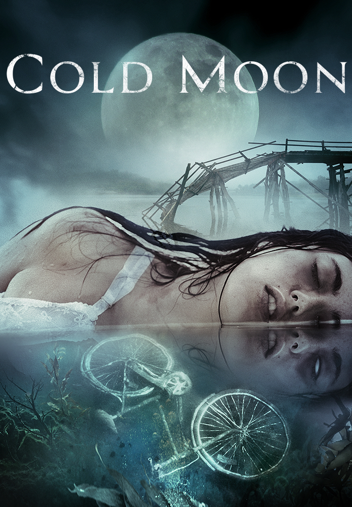 Cold Moon