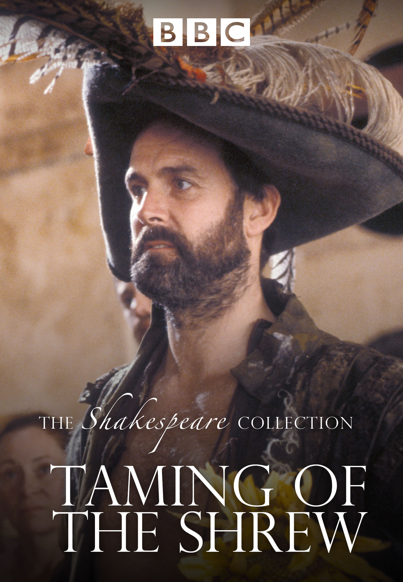 BBC Television Shakespeare: The Taming of the Shrew