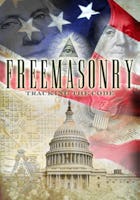 Freemasonry: Tracking the Code