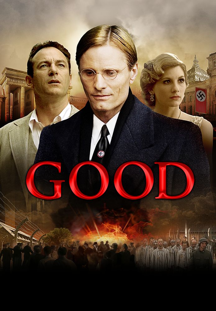 Good