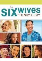 The Six Wives of Henry LeFay