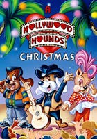 A Hollywood Hound's Christmas