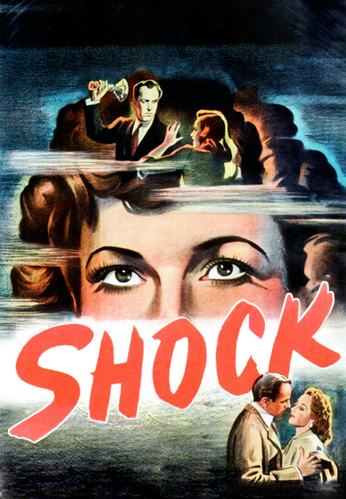 Shock (1946)