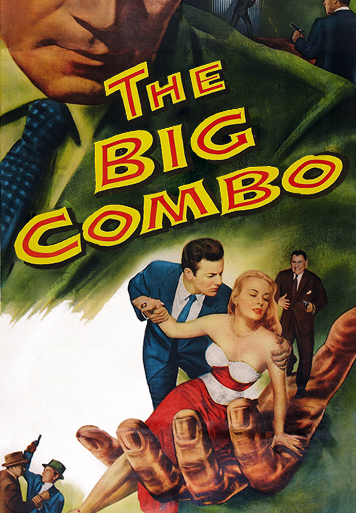 The Big Combo
