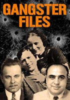 The Gangster Files