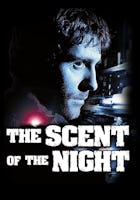 The Scent of the Night
