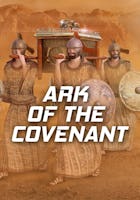 Ark of The Covenant