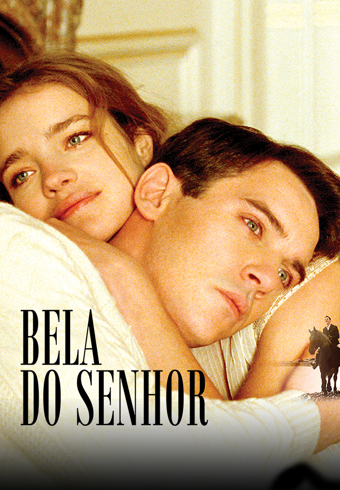 Bela do Senhor