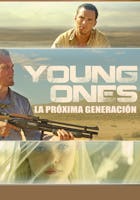 Young Ones, la próxima generación