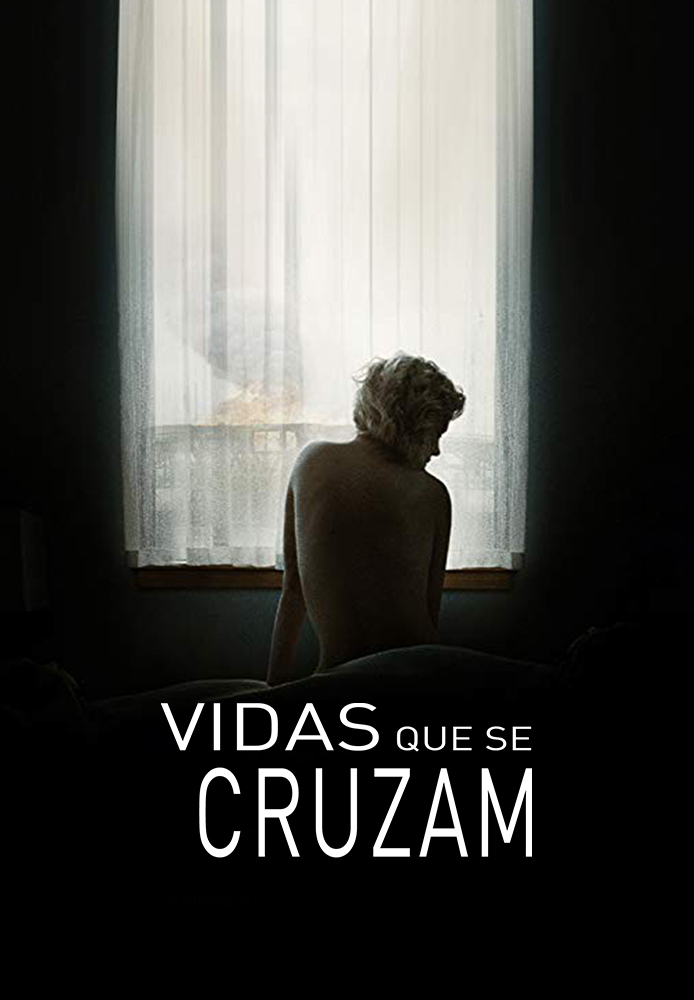 Vidas que se Cruzam