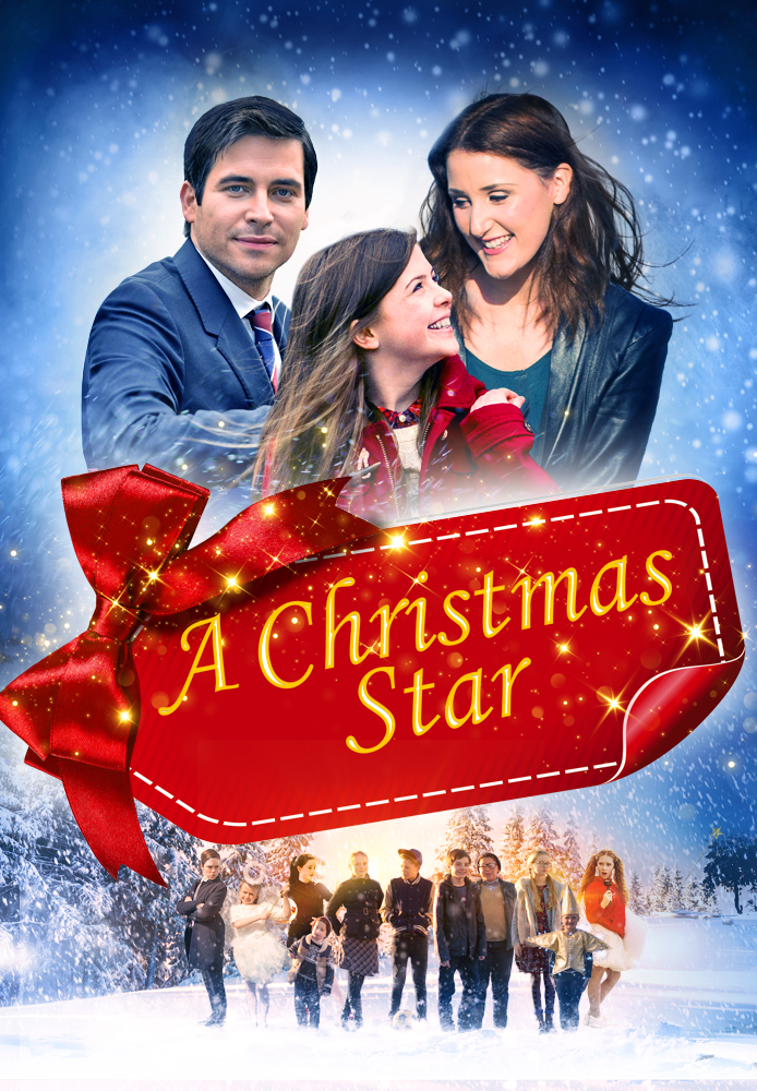 A Christmas Star