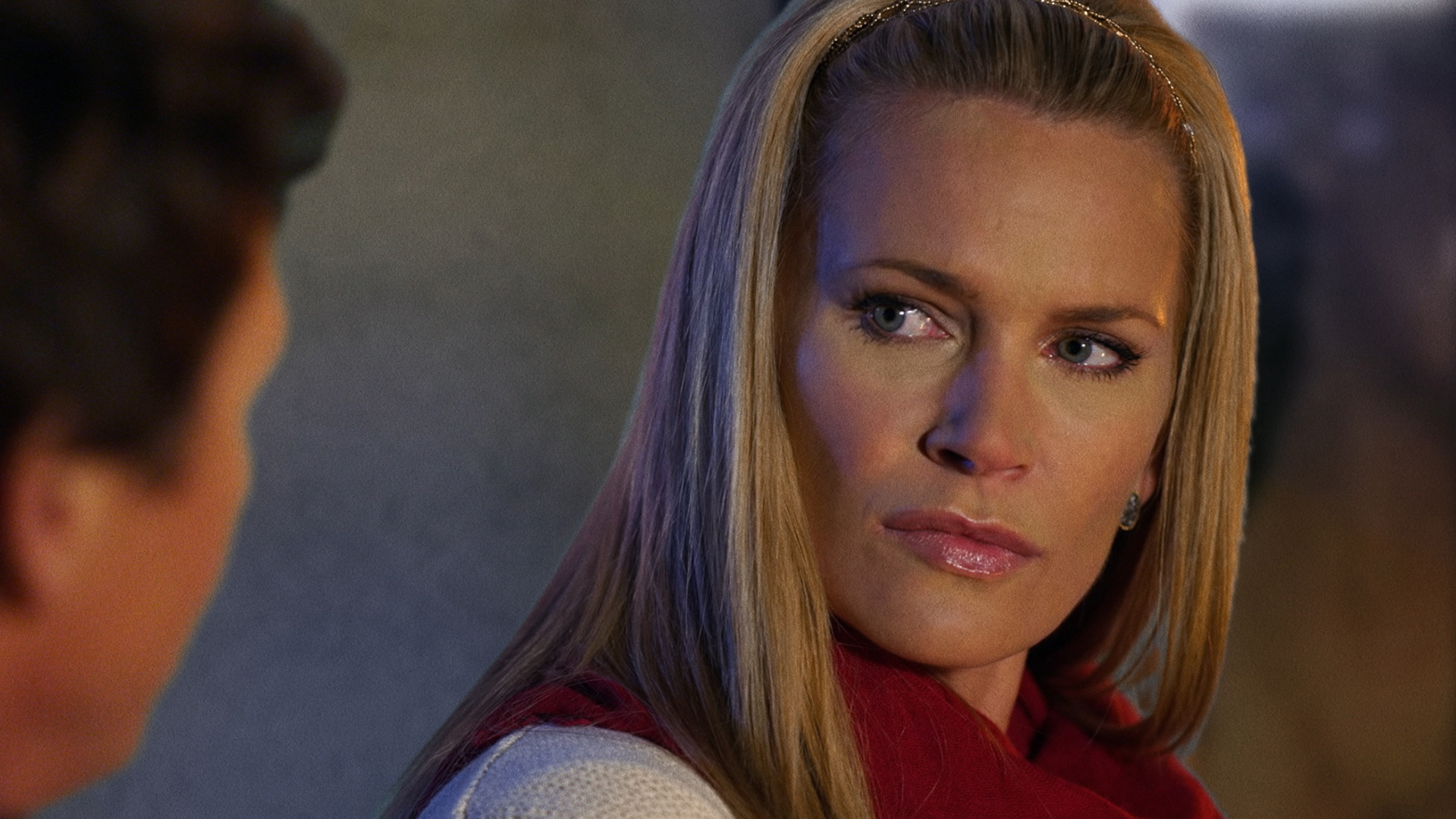 Watch The Christmas Switch on demand for free! Pluto TV