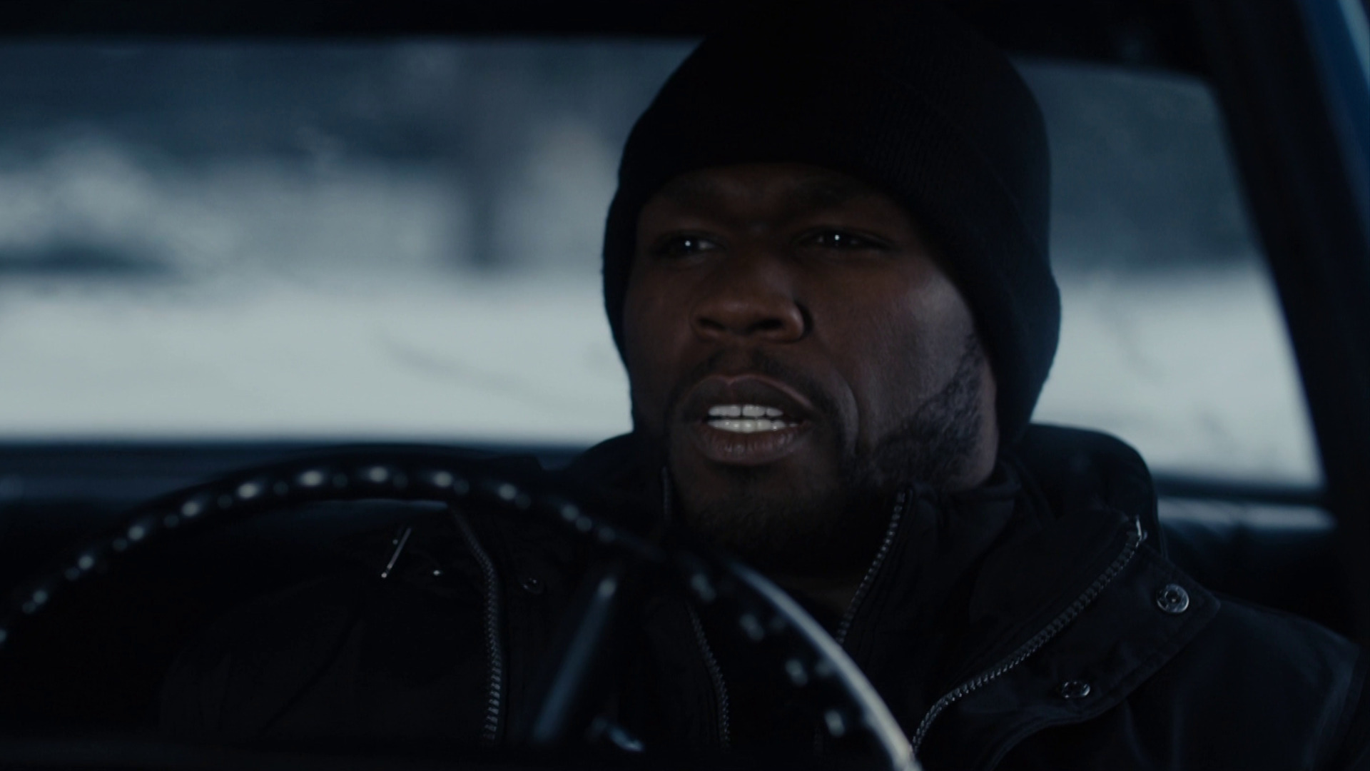 ¡Ver La Trampa on demand gratis! Pluto TV