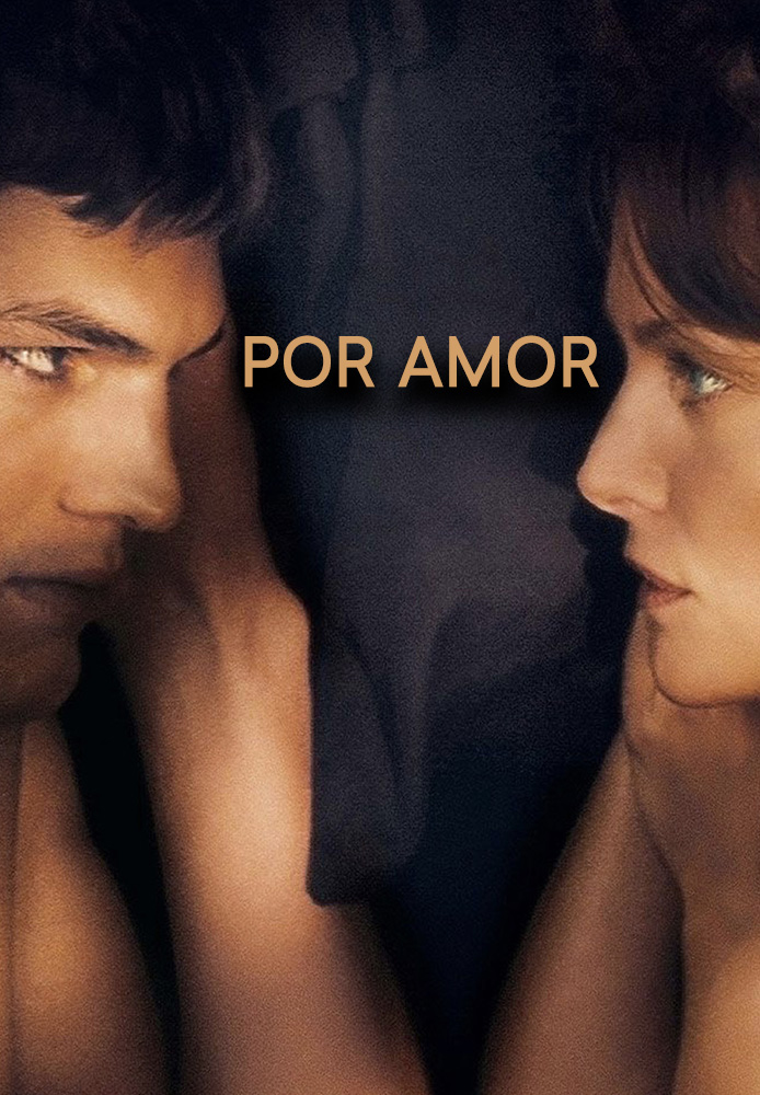 Por amor