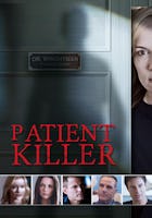 Patient Killer