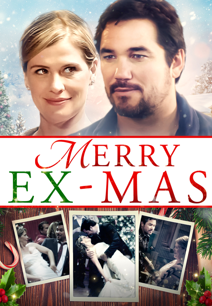 Merry Ex-Mas