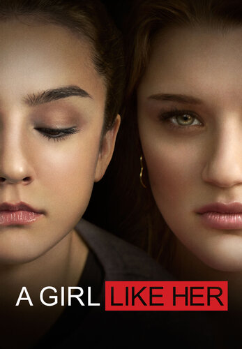 A Girl Like Her